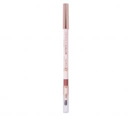 Bionike Defence Color Lip Design Matita Labbra Nude Matite E Eye