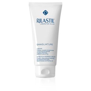 RILASTIL SMAGL.CORPO CREMA ML200 983376359 