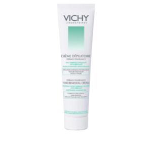 Vichy Crema Depilatoria