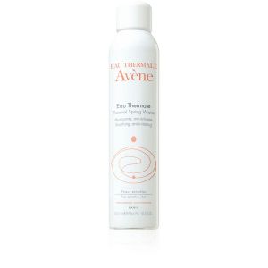 Avene Acqua Termale Maxi