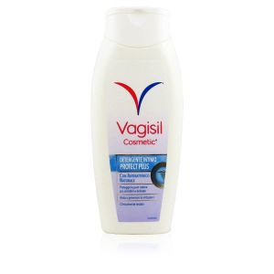 Vagisil Cosmetic Detergente Intimo