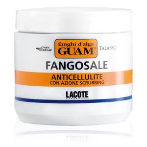 Guam Talasso Fango Sale