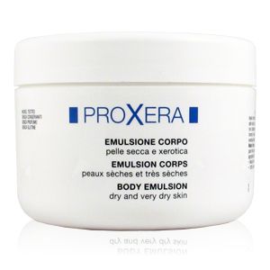 Bionike Proxera Emulsione Corpo