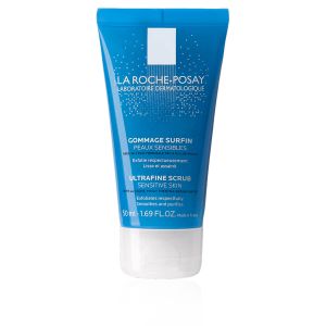 La Roche-Posay Physiologique Gommage Surfin