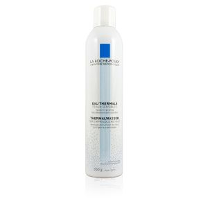 La Roche-Posay Acqua Termale 300 ml