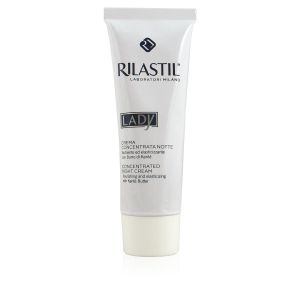 Rilastil Lady Crema Concentrata Notte