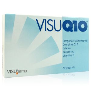 Visu Q10