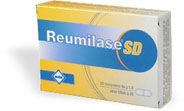 Reumilase SD