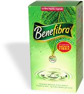 Benefibra Liquida