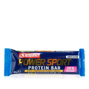 Enervit Power Sport Protein Bar Cocco-Ciok