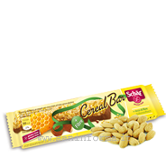 Schar Cereal Bar Senza Glutine