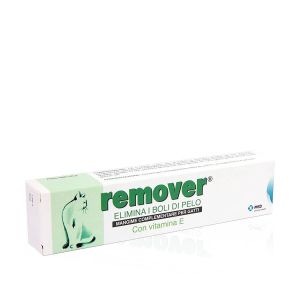 Remover pasta 50 gr 909347054