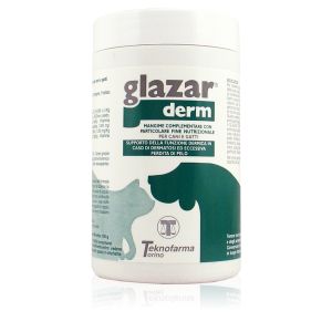 Glazar Derm