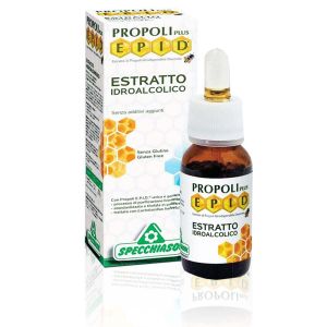 Propoli Epid Estratto