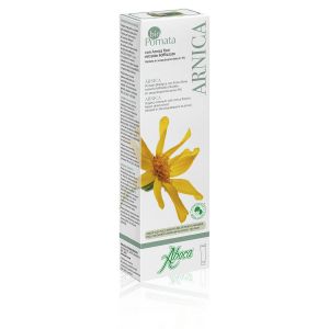 Aboca Bio Pomata Arnica