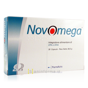 Novomega 