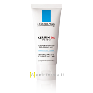 Kerium DS Crema