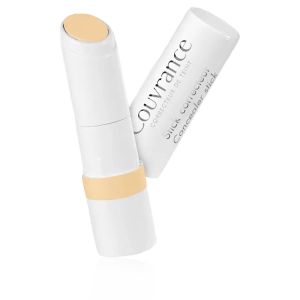 Avene Couvrance Stick