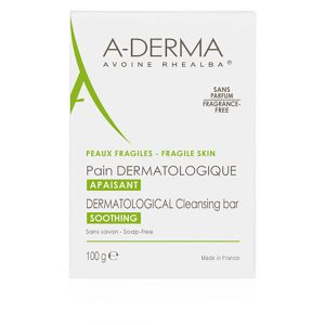 A-Derma Pane Dermatologico