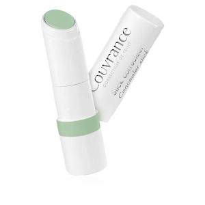 Avene Couvrance Stick Correttore Verde SPF 20