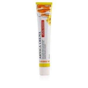 Dr. Theiss Arnica Crema