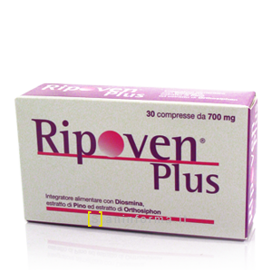 Ripoven Plus