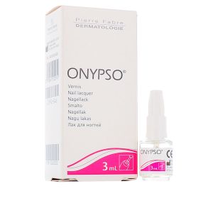 938024332 Onypso Smalto 3 ml