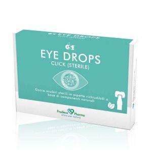 GSE Eye Drops Click