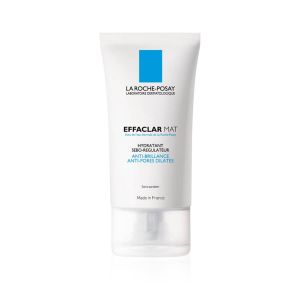 La Roche-Posay Effaclar Mat Idratante Sebo-Regolatore