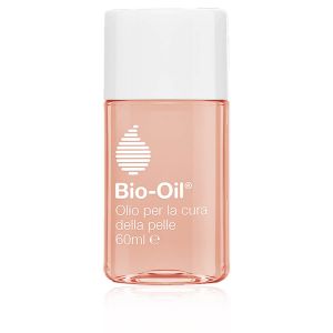 Bio-Oil Olio Dermatologico