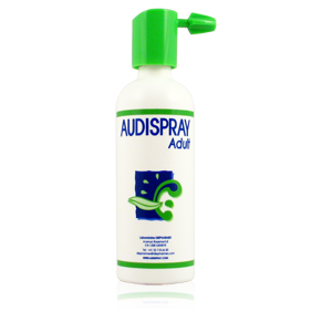 Audispray Adult