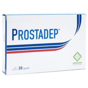 906620327 Prostadep 30 capsule