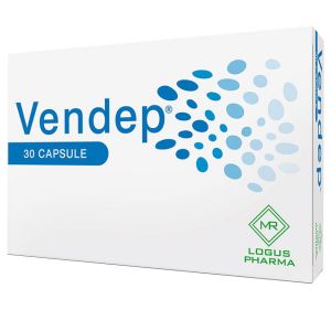 902109204 Vendep Capsule