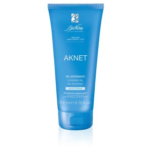 926045612 BioNike Aknet Gel Detergente 200 ml