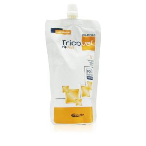 Tricovel Shampoo