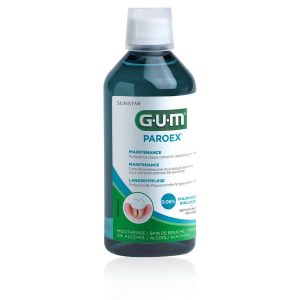 Gum Paroex 0,06&