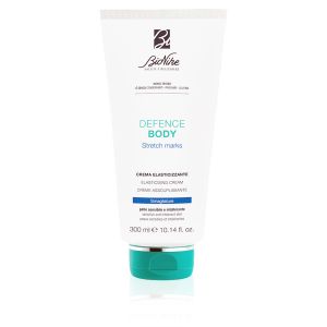 Bionike Defence Body Stretch Marks Crema Elasticizzante  300 ml minsan 932523689