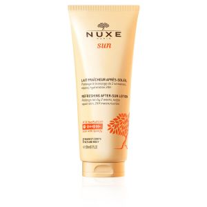 Nuxe Sun Latte Doposole Viso e Corpo 200 ml minsan 924876877