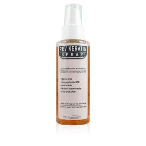 Rev Keratin Spray