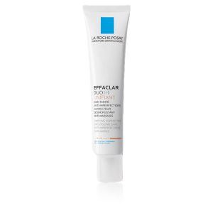 La Roche-Posay Effaclar Duo+ Unifiant Tonalità Chiara