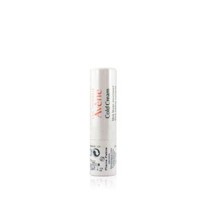 Avene Cold Cream Stick Labbra