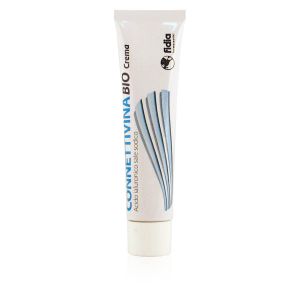 Connettivina Bio Crema