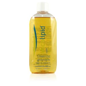 Micolipid Plus Olio Detergente