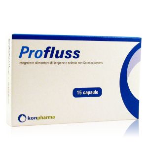 Profluss Integratore