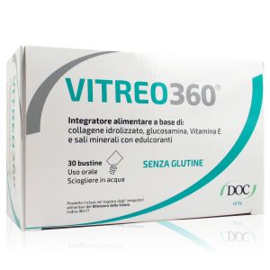 Vitreo 360