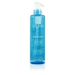 La Roche-Posay Rosaliac Gel Micellare Struccante