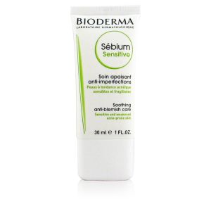 Bioderma Sebium Sensitive