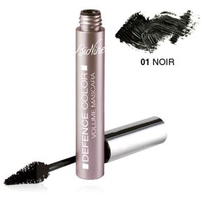 Bionike Defence Color Mascara Volume Noir