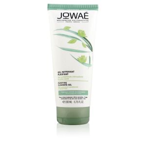 Jowae Gel Detergente Purificante