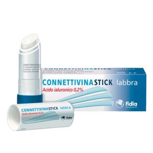 935270963 Connettivina Stick Sun Labbra 3 g